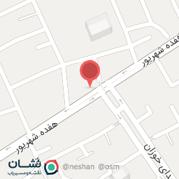 عکس پوشاک نوروزی