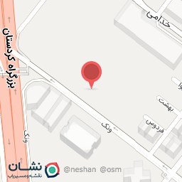 عکس روسیو کافه (پیش‌تر چایخانه هما)