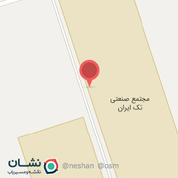 عکس شرکت تک ایران