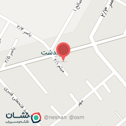 عکس آبمیوه مستر دونات