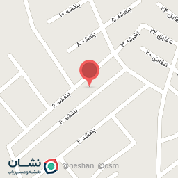 عکس مسجد امیرالمومنین (ع)