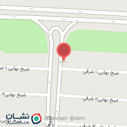 عکس تعمیرگاه کلینیک خودرو