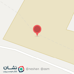 عکس محل خرید ضایعات