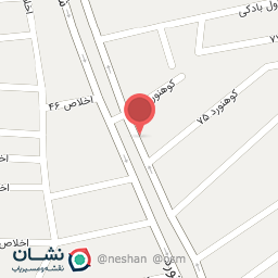 عکس دیلی مارکت شعبه اسلام آباد