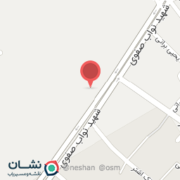 عکس کارگاه خیاطی دوختینو