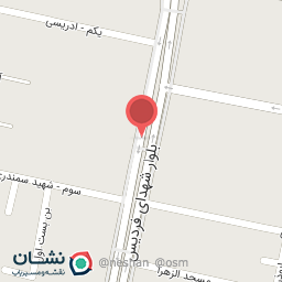 عکس دخانیات آلفا