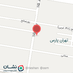 عکس میوه فروشی