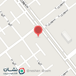 عکس فروشگاه افق کوروش