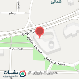 عکس موسسه حفاظتی مراقبتی تلاشگران بیدار و هوشیار