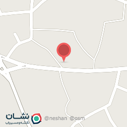 عکس فست فود آرار