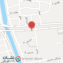 عکس میوه فروشی