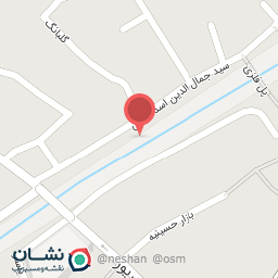 عکس شاهین سیکلت