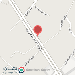 عکس عکاسی باران