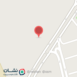 عکس کلانتری ۱۱ مرکزی قرچک