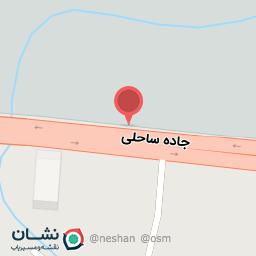 عکس اتومکانیکی مهر