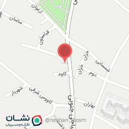 عکس پروتئین آویژه