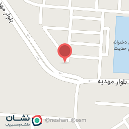 عکس داروخانه ایرانیان دکتر اشعریین