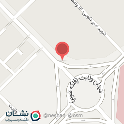 عکس برق اتومبیل دی سی (باطری سازی)