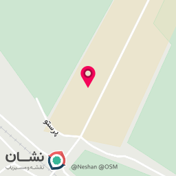 عکس قالب سازی تهران صنعت