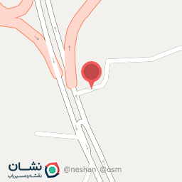 عکس بنگاه معاملاتی