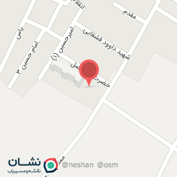 عکس دبیرستان پسرانه ولیعصر