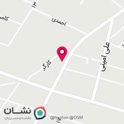 عکس بنکدای حجت پسران 