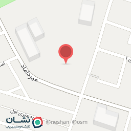 عکس خانه والیبال تبریز