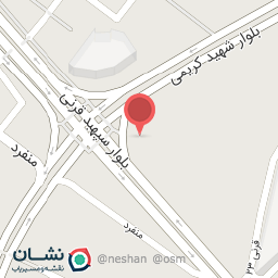 عکس بیمه سرمد شعبه عامل