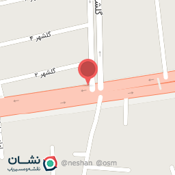 عکس شیرینی مه بانو