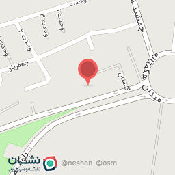 عکس ابزار و یراق رستمی 