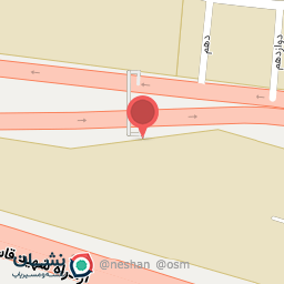 عکس صافکاری مجید 