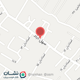 عکس فروشگاه لوازم ساختمانی صالح رنجبر 