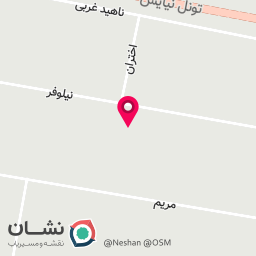 عکس کریپتو اسمارت