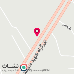 عکس سامان موتورز