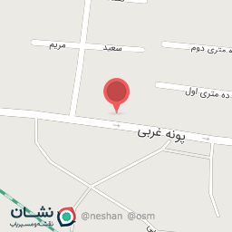 عکس باشگاه زنانه ونوس