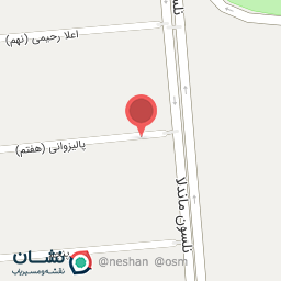 عکس شرکت فنی مهندسی افشار صنعت پیشرو