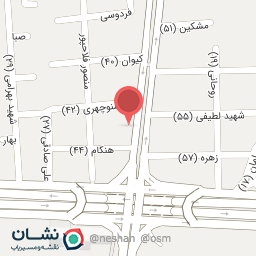 عکس مشاور املاک ممیز