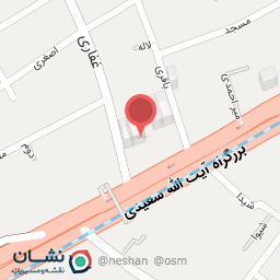 عکس بانک پارسیان.شعبه نعمت اباد.کدشعبه5412399