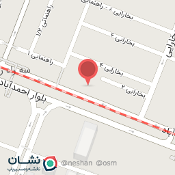 عکس آبمیوه ویتانژی شعبه سه راه راهنمایی