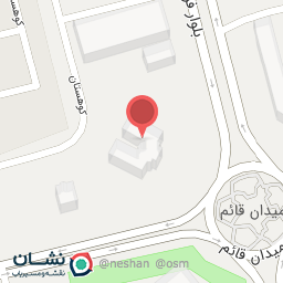 عکس دادگستری ملایر