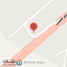 عکس دکه مهدی آقاسی