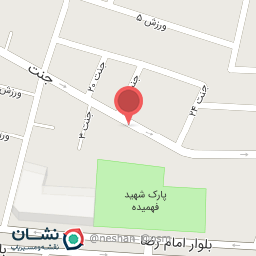 عکس آموزشگاه علمی آزاد فراسو