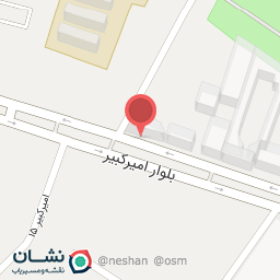 عکس خودپرداز بانک مسکن