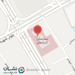 عکس داروخانه شبانه روزی