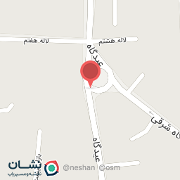 عکس لبنیاتی