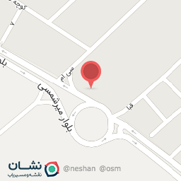 عکس میوه فروشی مرتضی علی