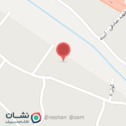 عکس دبیرستان دخترانه 