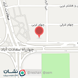 عکس آبمیوه لیبانو