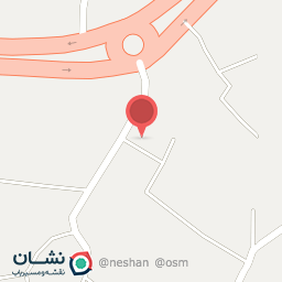 عکس مسجد جامع گلشهر