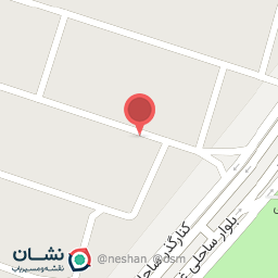 عکس داروخانه طالب زاده